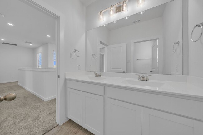 Photo - 3244 Loam Ln