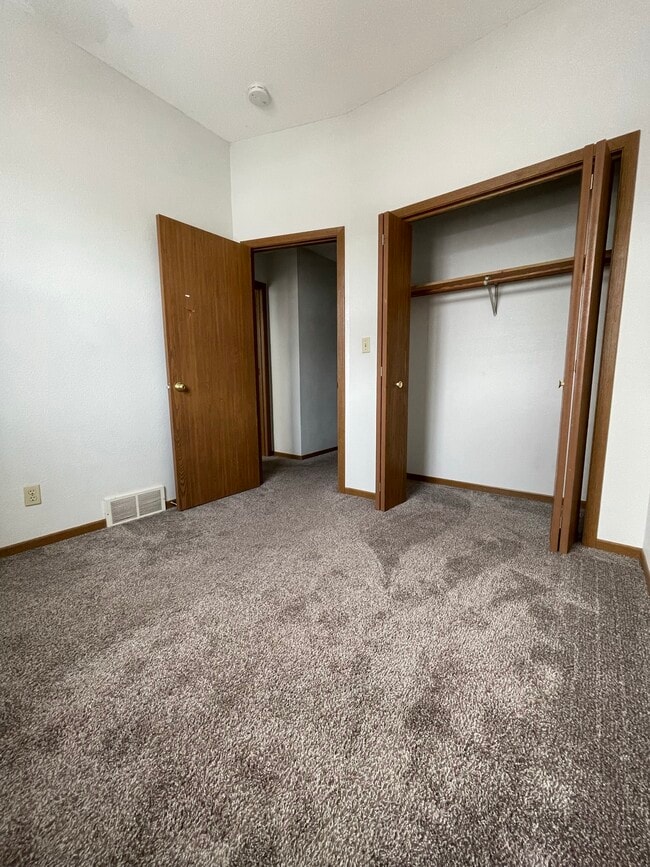 Photo - Whittier Apartments Unidad 1