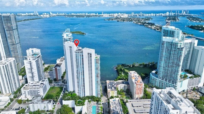 Photo - 2020 N Bayshore Dr Unit 1905