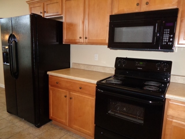 Photo - 10195 Tall Hickory Dr