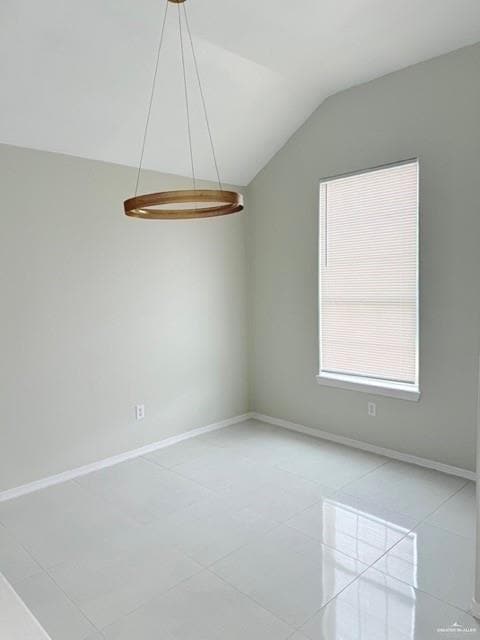 Photo - 9 Northgate Ln