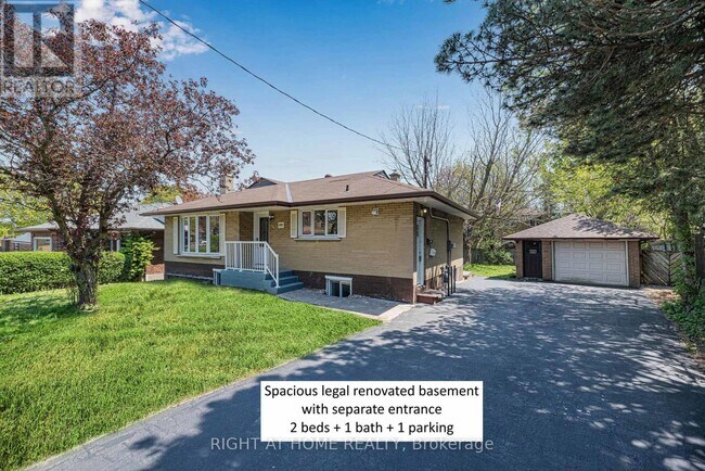 Photo - 297 Geneva Ave