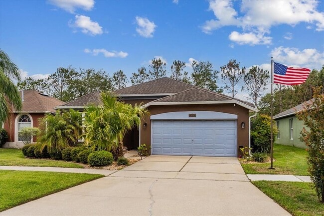Building Photo - 15722 Green Cove Blvd Rental