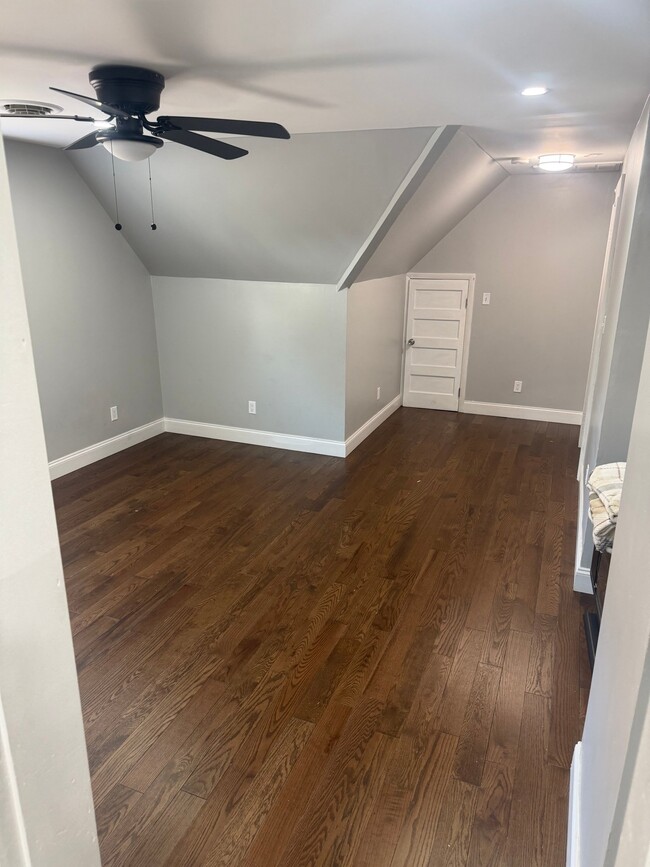 78 Milne St Unit 1