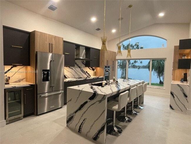 Building Photo - 5250 NW 53rd Ave Rental