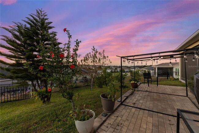 Building Photo - 1763 Wilson Pr Cir