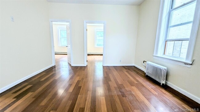 Photo - 12-15 31st Dr