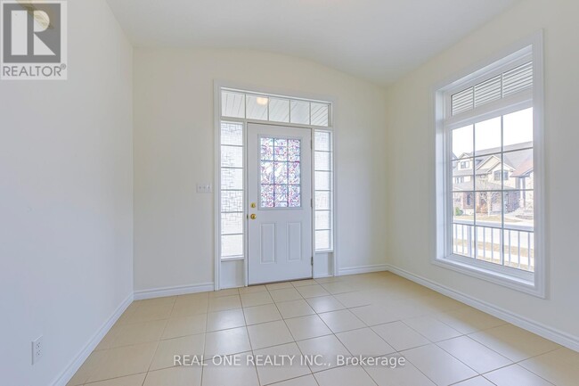 Photo - 45 Deshane St Unit A