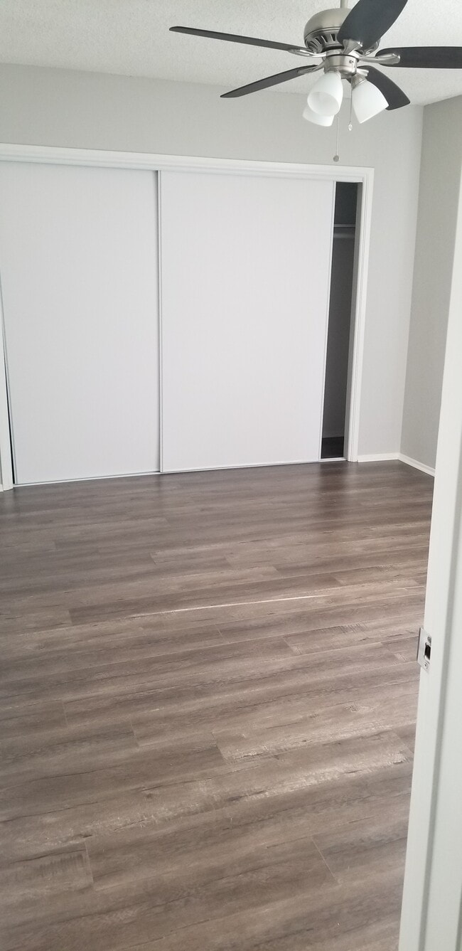 Photo - 4312 Colfax Ave Unit 9