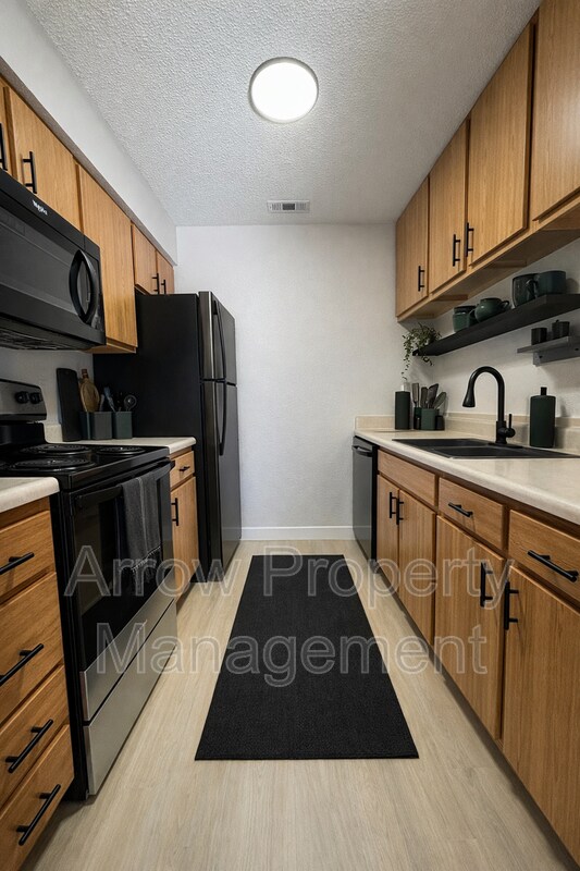 Photo - 2384 N 44th St Unidad 24