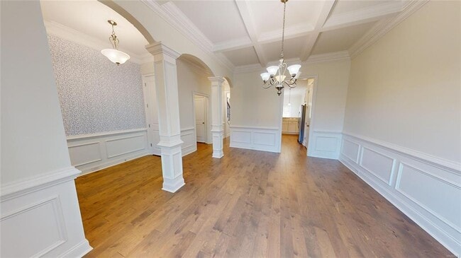 Photo - 1381 Tullahoma Dr