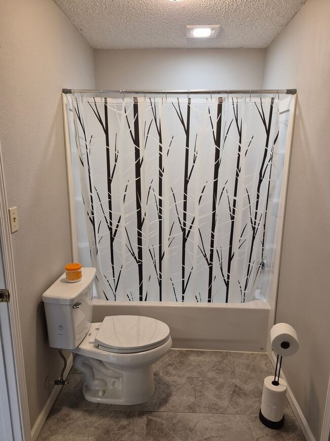 Photo - 3 Bedroom Home in Gravois Mill