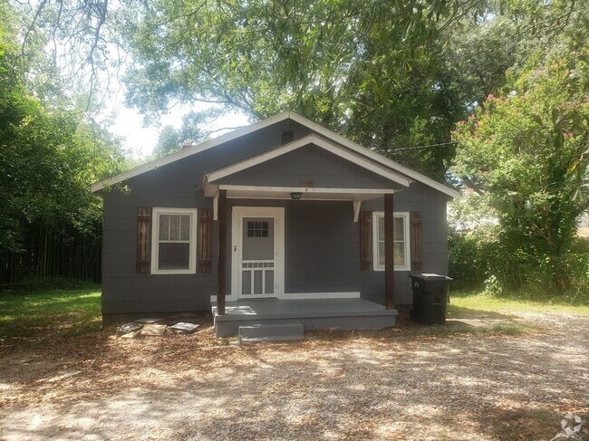 Building Photo - 102 Prospect St Rental