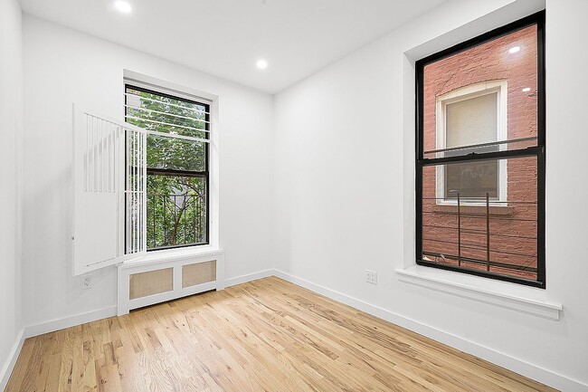 Photo - 27 W 84th St Unidad 4RE