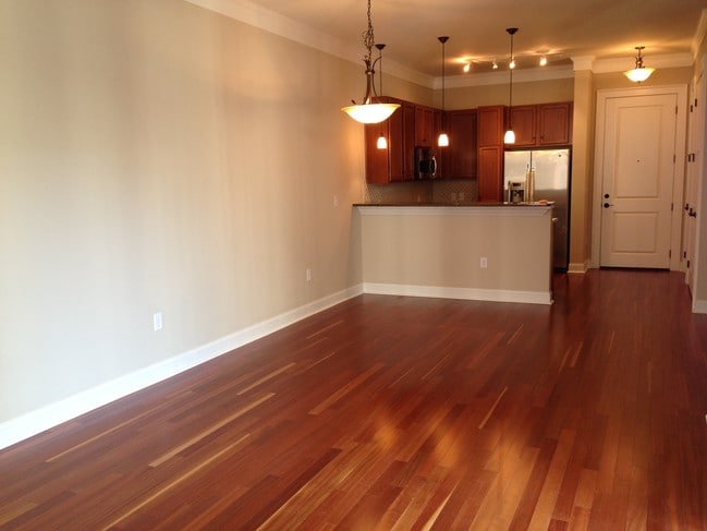 Photo - 2810 Selwyn Ave Unit 326