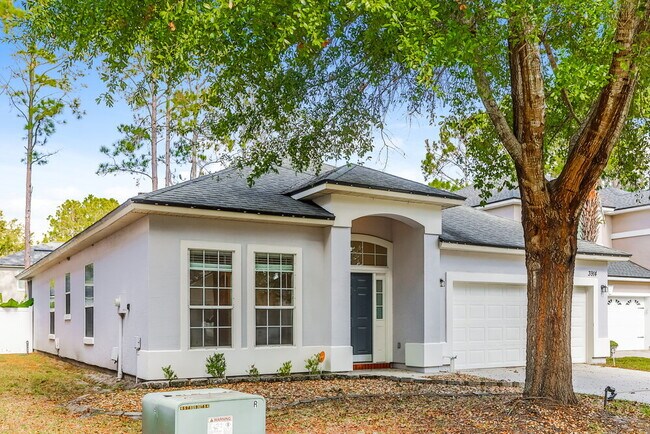 Photo - 3914 Leatherwood Dr