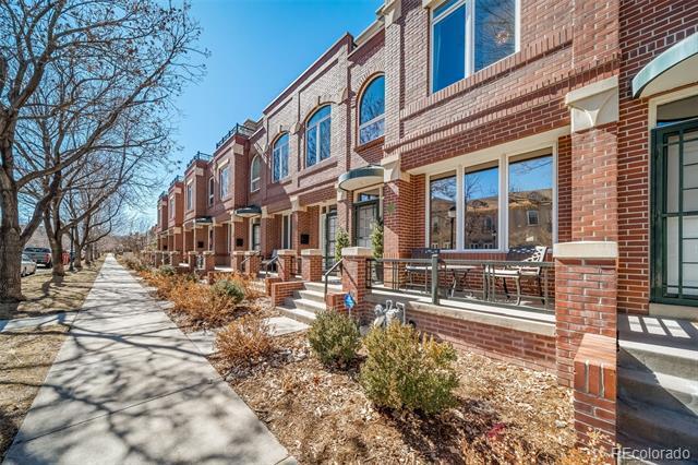 Photo - 13 S Garfield St