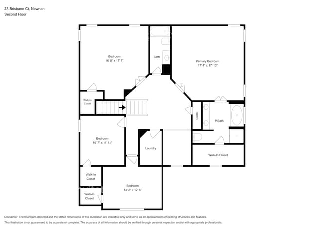 Photo - 23 Brisbane Ct