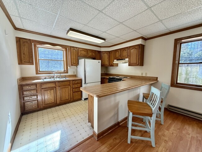 Photo - 5 Shadow Valley Dr