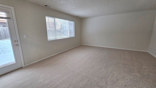 Photo - Charming 3 Bedroom and 3 Bath In Rock Creek!