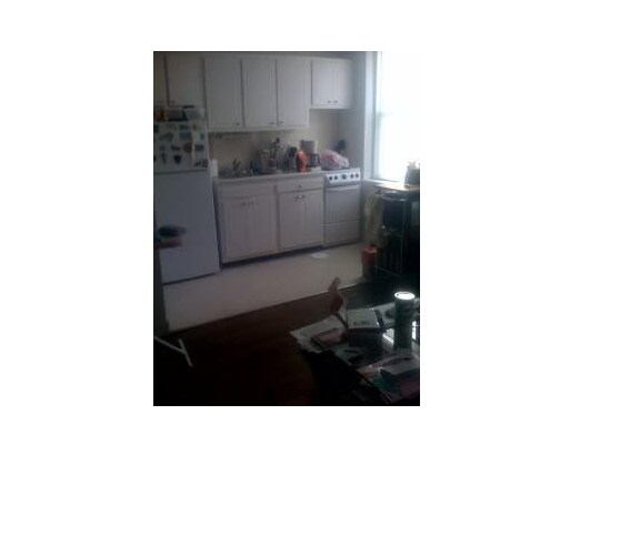 Building Photo - 64 Brighton Ave Unit 305 Rental