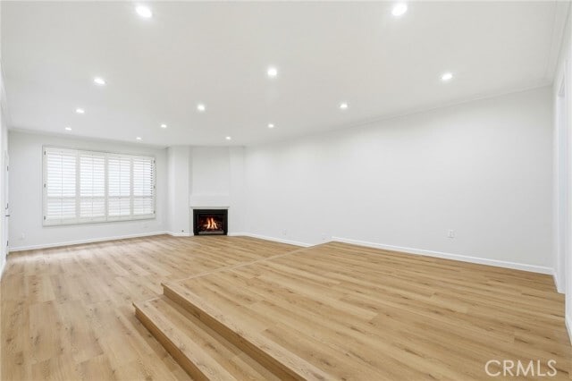 Photo - 2219 S Bentley Ave Unit 303