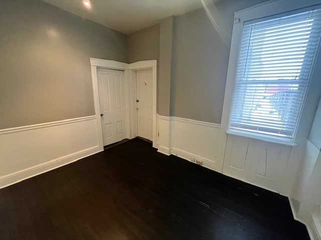 Photo - 524 S Queen St Unit 1