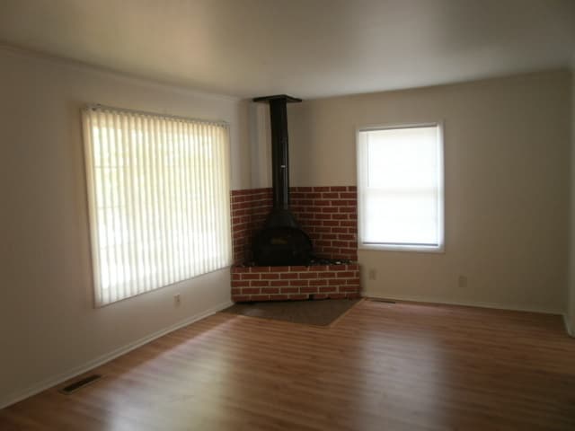 Photo - 141 Millview Ave