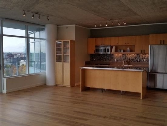 Photo - 1926 W Burnside St Unidad 1302