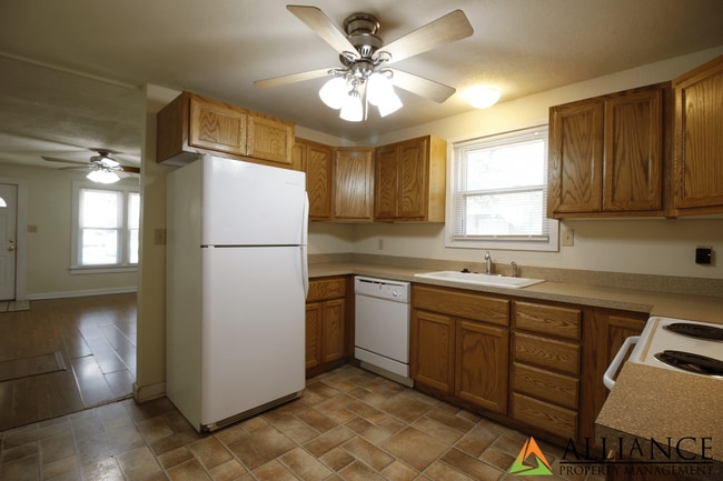 Photo - 321 Kearney St Unit 321