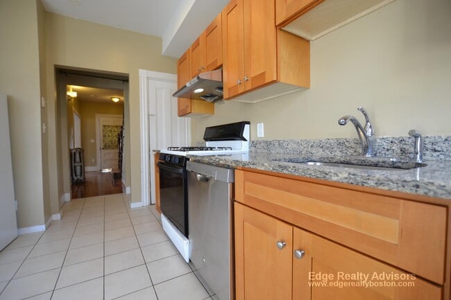 Photo - 6 Haskell St Unidad 2