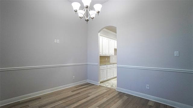 Photo - 3123 Marble Falls Dr