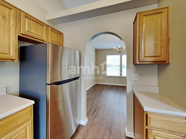Photo - 103 Spring Brook Ct