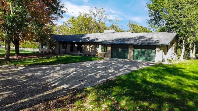 Photo - 6271 N 525 W