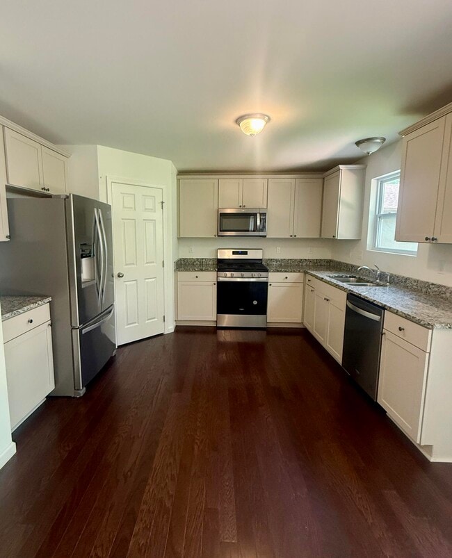 Photo - 2682 Valley Dr