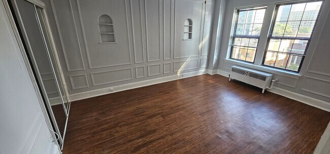 Photo - 429 W Wellington Ave Unit 434-601