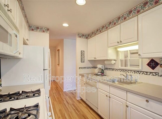 Photo - 2448 NW 59th St Unit 301