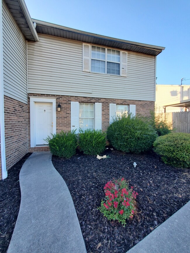 Photo - 2238 Spring Meadow Ln SE Townhome