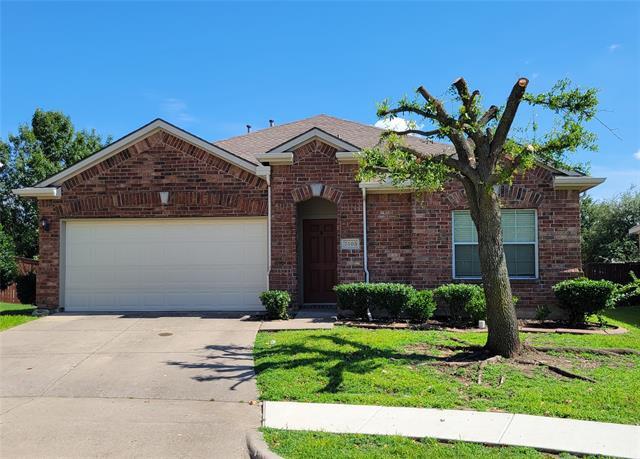 Building Photo - 7505 Burton Ln Rental