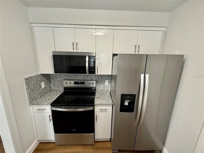 Photo - 901 Concord St