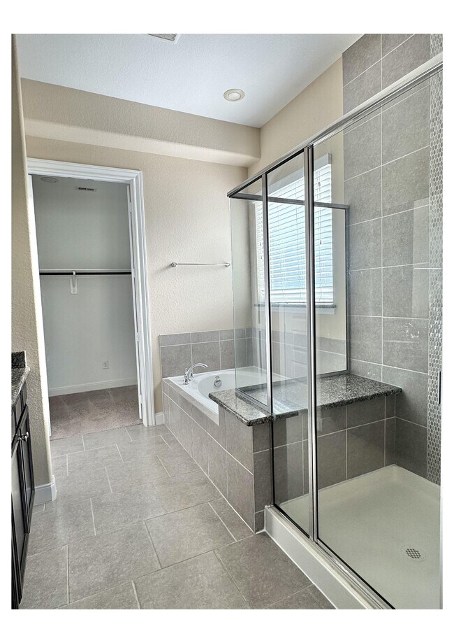 Photo - 27034 Triana River Cir