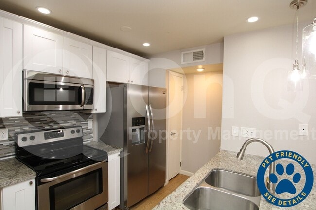 Photo - 30 E Brown Rd Condo Unit 2110
