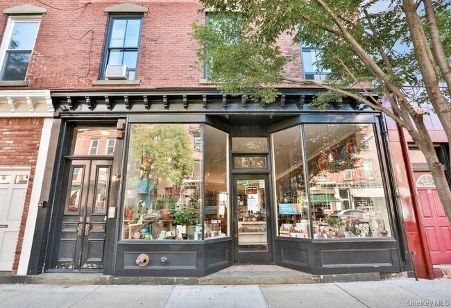 Building Photo - 71 S Broadway Rental