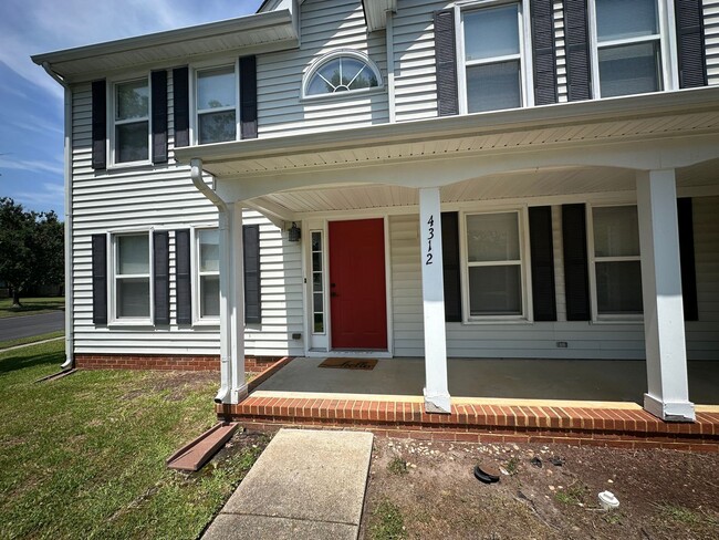 Photo - Call Amanda Tate at (757)289-6810 for more information