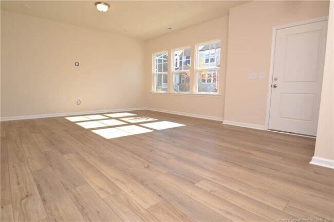 Photo - 5703 Preveza Pl