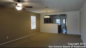 Photo - 9226 Hanover Cove