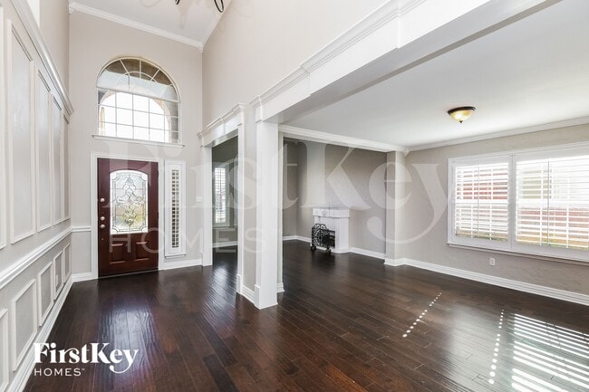 Photo - 417 Windy Hill Ln