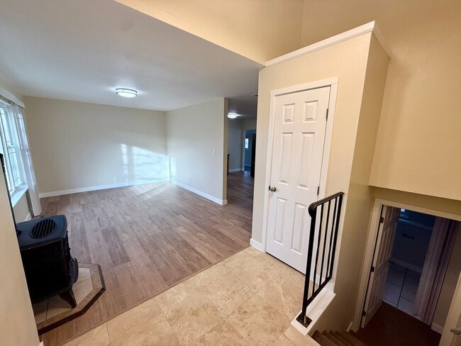 Photo - Great 3 bedroom 2 bath Home with Attached Garage in North Fort Collins, CO - Newly Updated with ...