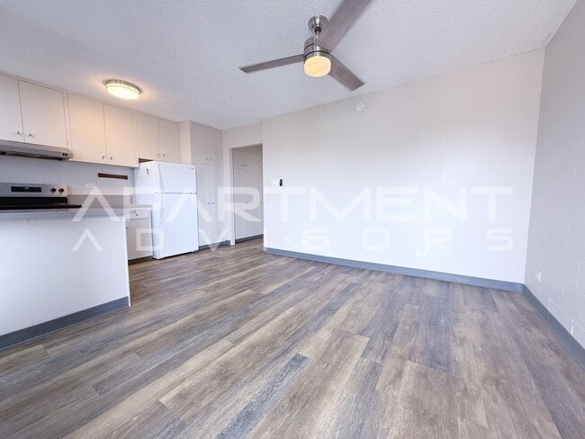 3215 Hoolulu Street-#7