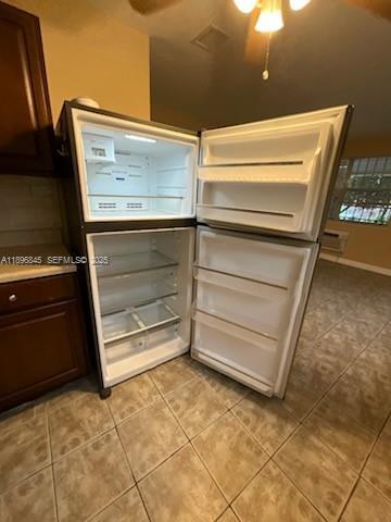 Photo - 2157 NW 71st St Unidad 2157